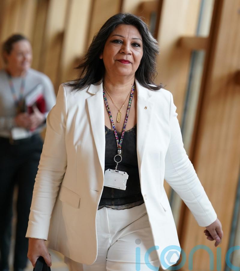 Migration in Scotland more than doubled from 2021-2022, statistics indicate