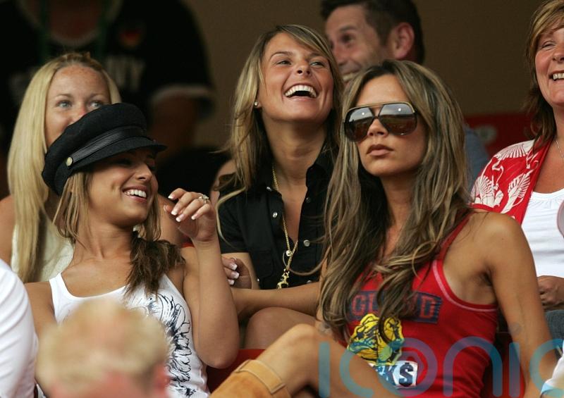 Football fashion: What to wear to watch the Euros