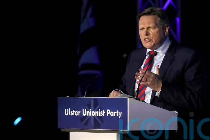 Stop pussyfooting around leftist consensus in Scotland, says Kerr