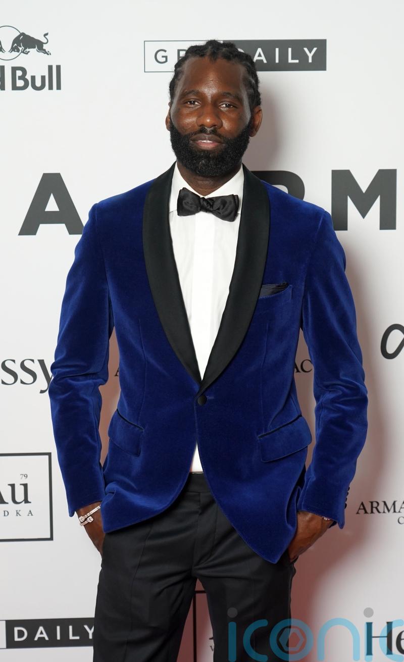 Wretch 32 and Mahalia among artists to perform at Stephen Lawrence Day event