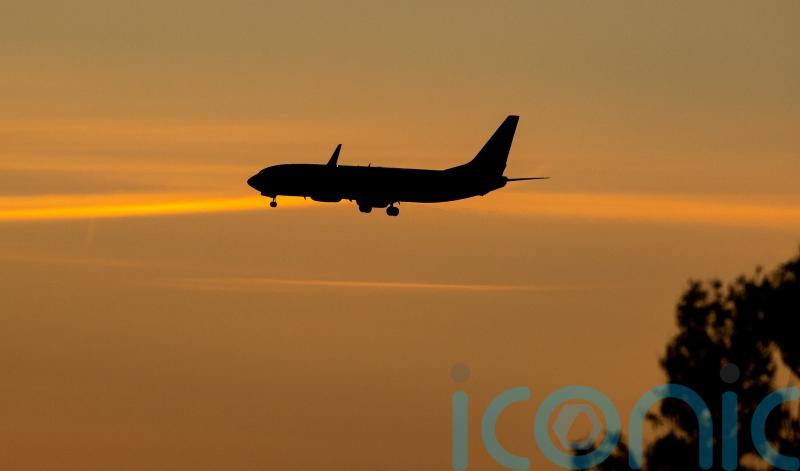 Signs of household optimism as spending on holidays and entertainment increases