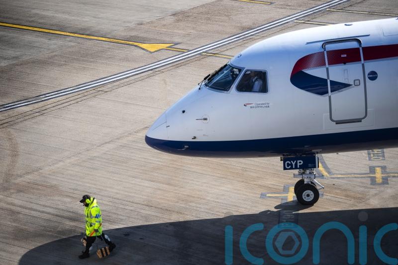 Airlines face compensation claims after Supreme Court ruling on pilot illness