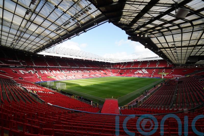 Man United confident of complying with financial rules despite £71.4m loss