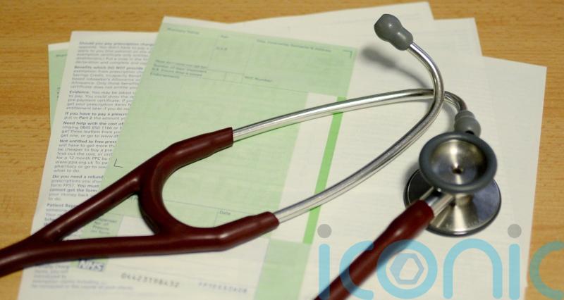 Physician associates being used as ‘substitutes’ for doctors – academic
