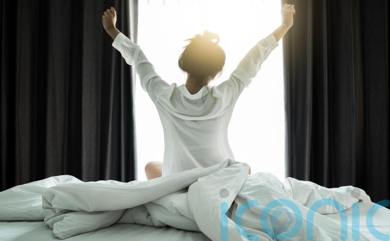 Night owls have superior brain function – study