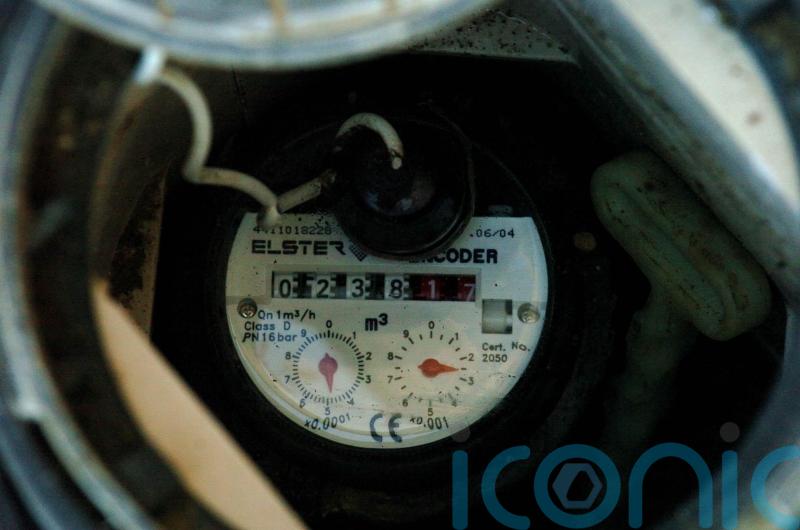 Water bills are set to rise again? What can I do?