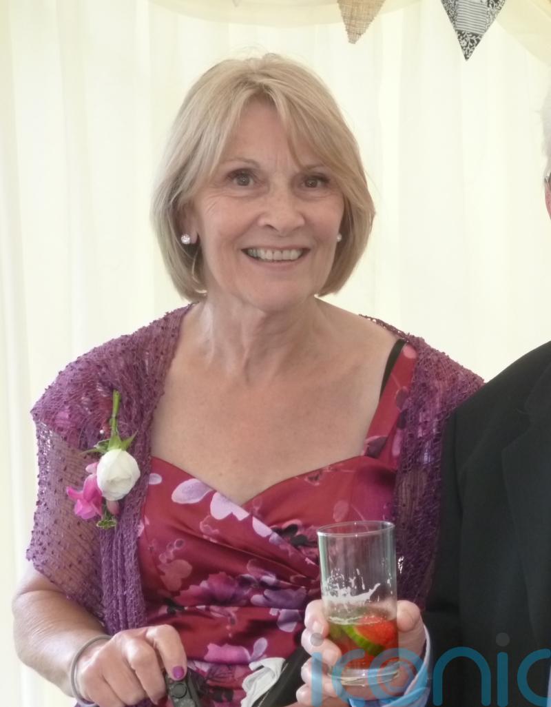 Man who murdered stranger in park jailed for minimum of 28 years