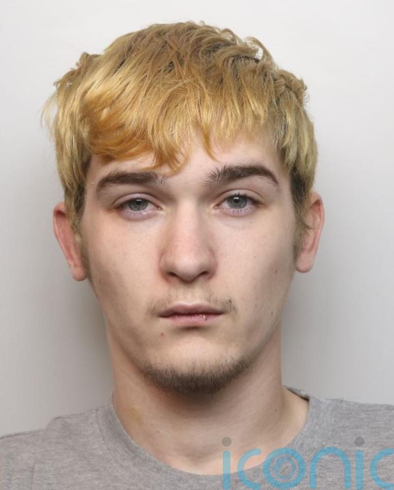 Teenager who caused ‘catastrophic’ injuries to partner’s baby guilty of murder