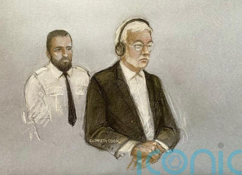 Alternative healer would ‘never’ persuade someone not to take insulin – court