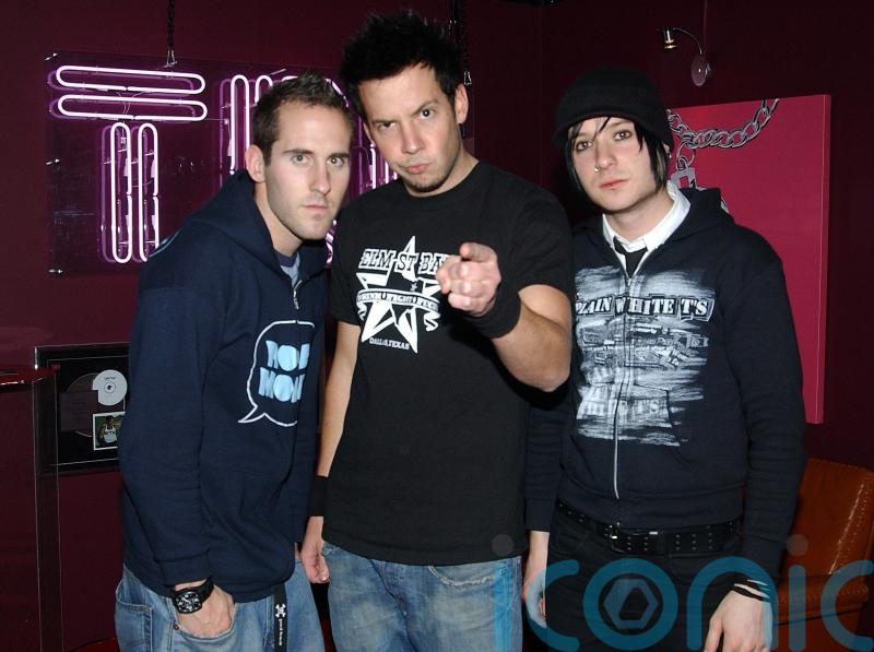 Mickey Mouse is releasing pop punk album with Elton John song as debut track