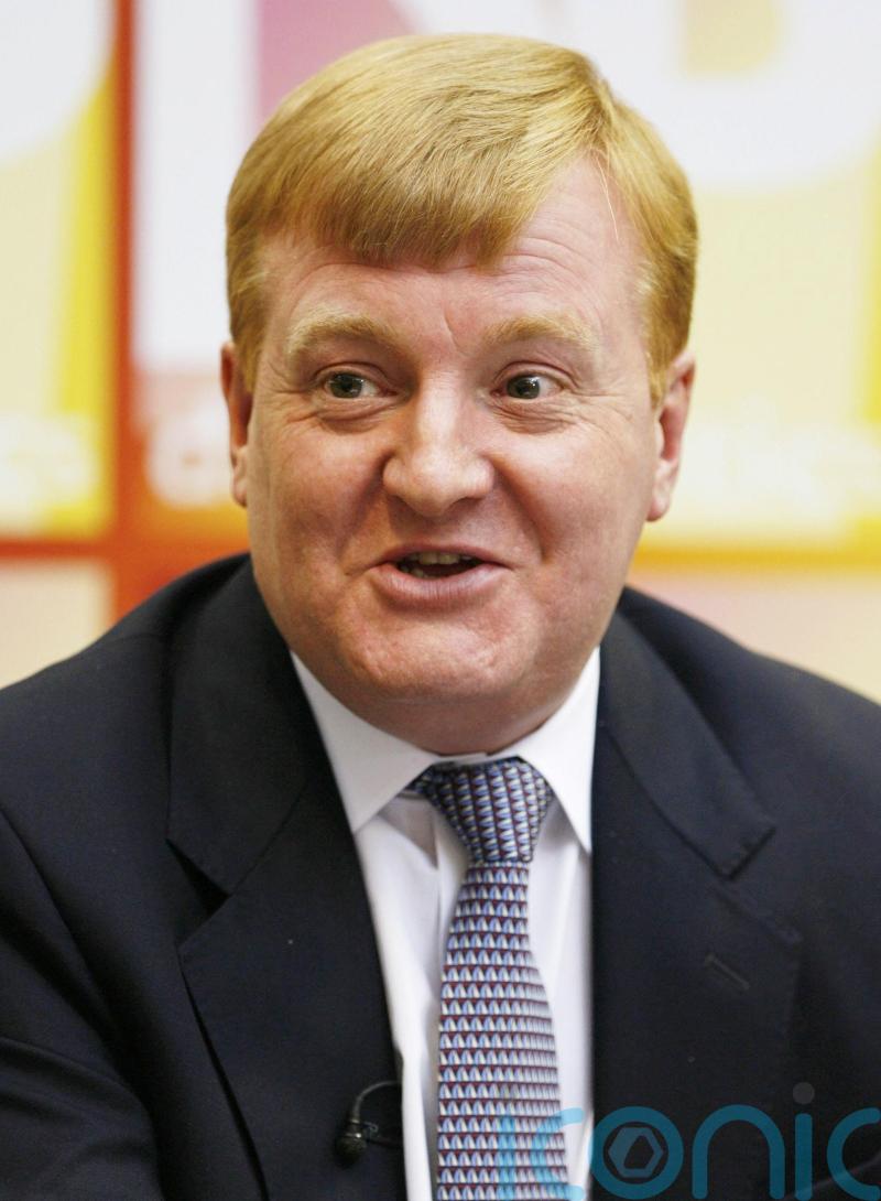 Charles Kennedy’s family ‘extremely pleased’ at Lib Dem win, new MP says