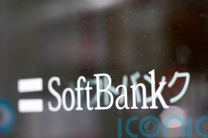 Bristol-based AI chipmaker Graphcore bought by SoftBank