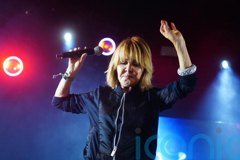 Lulu reveals &lsquo;moderate hearing loss&rsquo; among the reasons she will stop touring