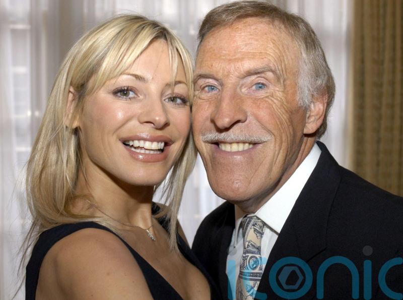 First Strictly episode to air as part of BBC classic entertainment season