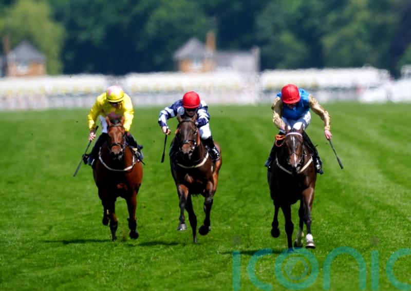Leovanni on target for Lowther date