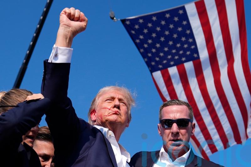 Donald Trump assassination attempt – what do we know so far?