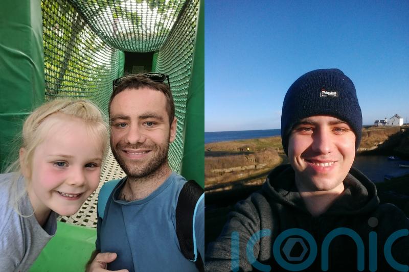 Dad who said NHS ‘negligence’ left him ‘scarred for life’ let down further after resolution meeting recording failed