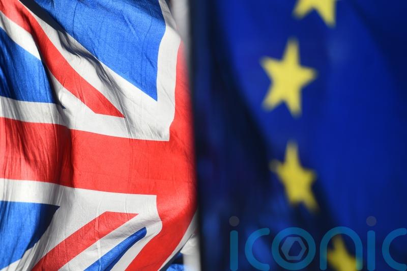 New European relations minister in Brussels to push for reset in UK-EU ties