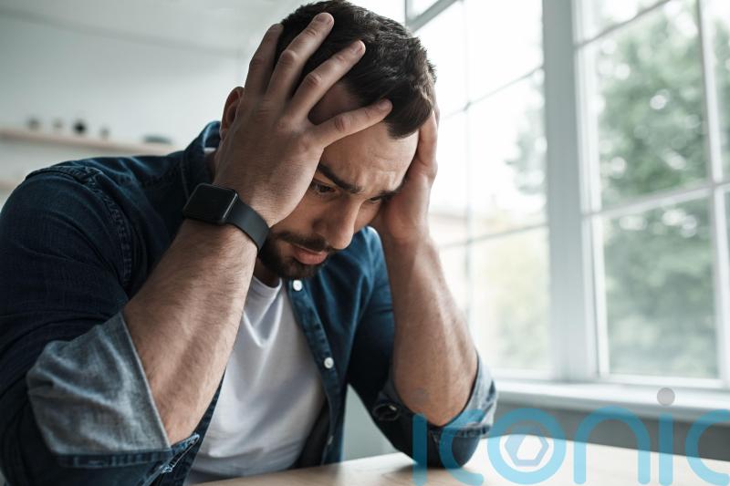 From sporting losses to ghosting or not landing a dream job: How to cope with disappointment