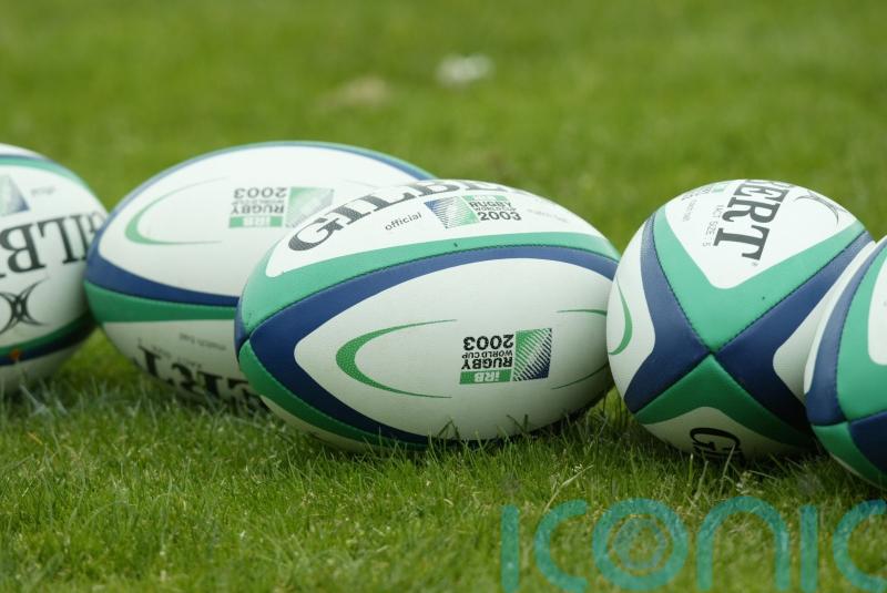 Trial of former Scottish rugby captain Stuart Hogg to take place in September