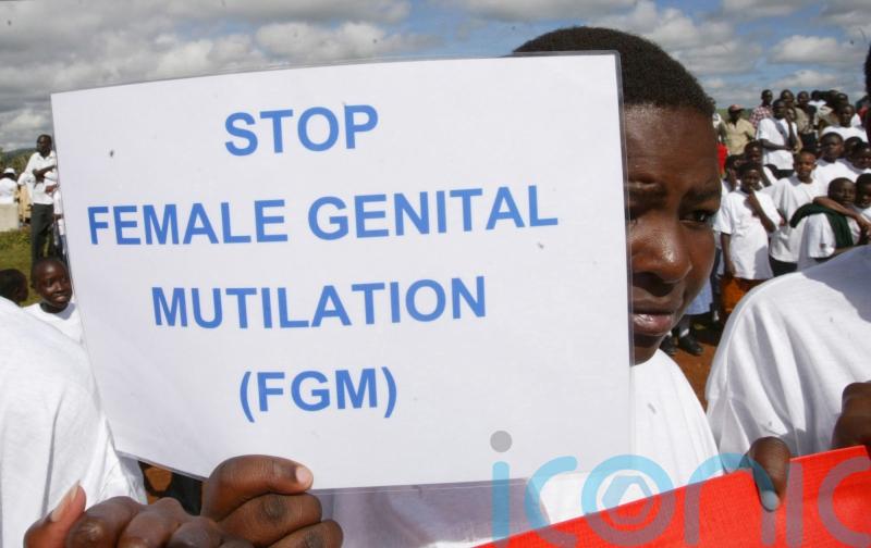 Gambia upholds its ban on female genital mutilation