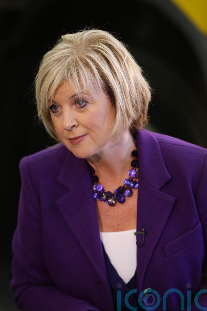 Lucy Meacock to leave ITV’s Granada Reports after 36 years
