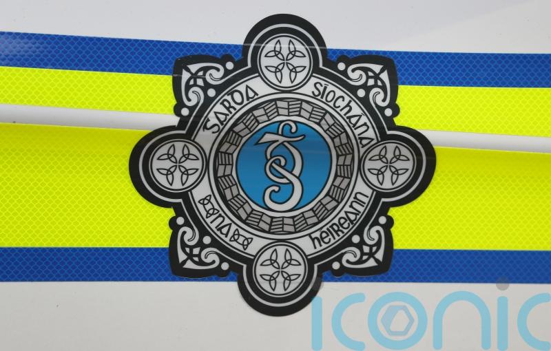15 people appear in court following Coolock disturbance