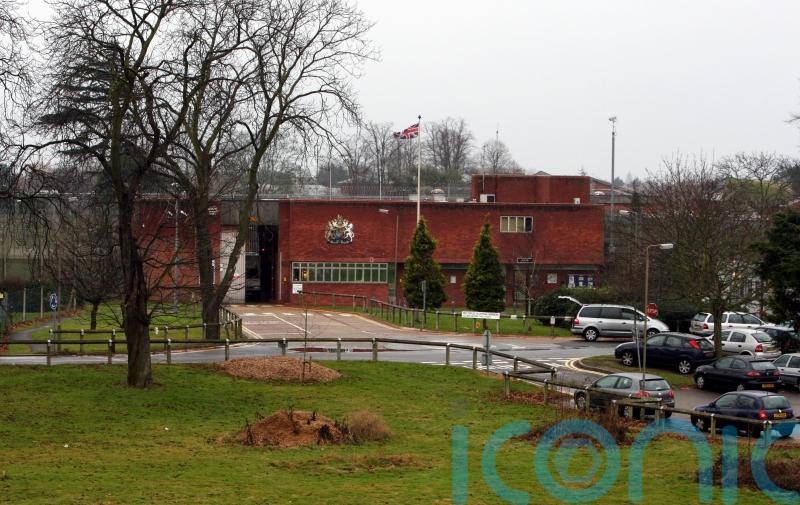 Watchdog brands children’s jail ‘most violent prison in the country’