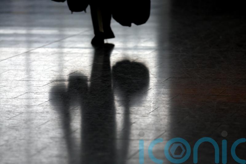 Travel insurance complaints are at their highest since the pandemic &ndash; ombudsman