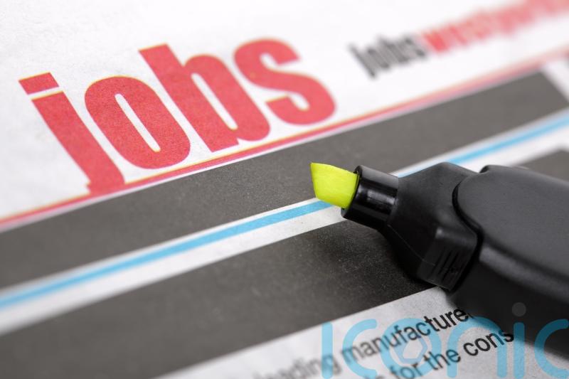 Regulator updates guidance around job adverts and transgender applicants