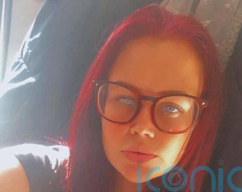 Man found guilty of murder and abuse of mother-of-five while on police bail