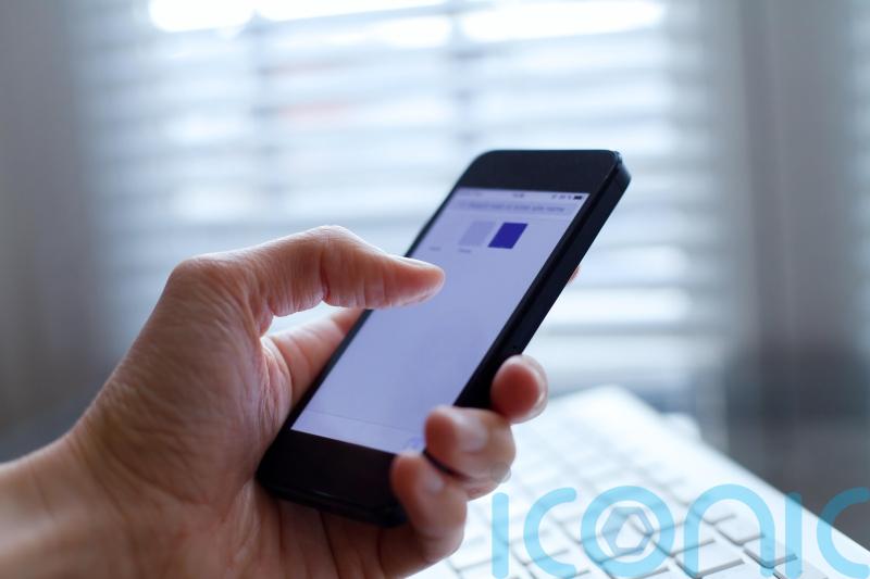5 key signs you might need to upgrade your phone