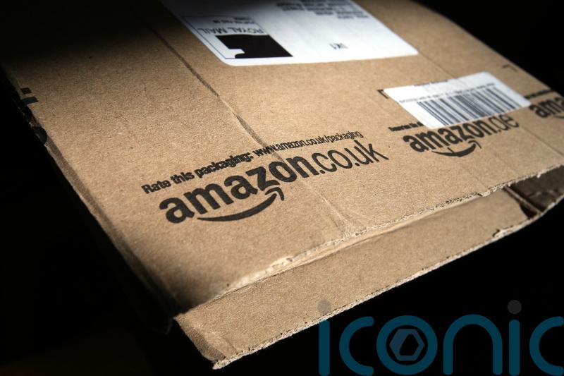 Union recognition vote by Amazon staff fails to reach majority