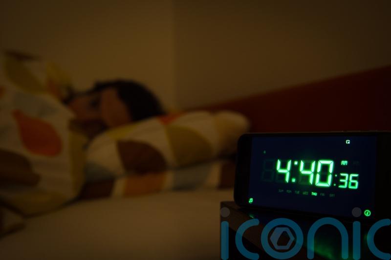 Irregular sleep patterns lead to increased risk of type 2 diabetes – study
