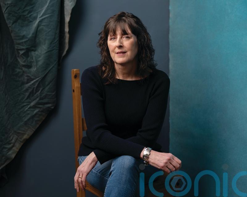 ‘Symphony of fresh voices, ideas and forms’ nominated for poetry awards