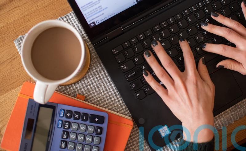 Huge changes to employment rights unveiled