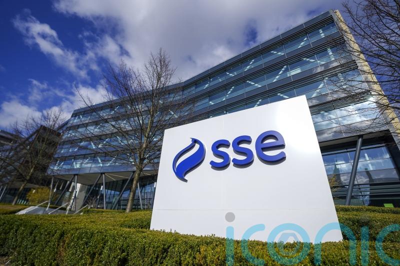SSE sees 60% jump in renewable energy generation in early summer