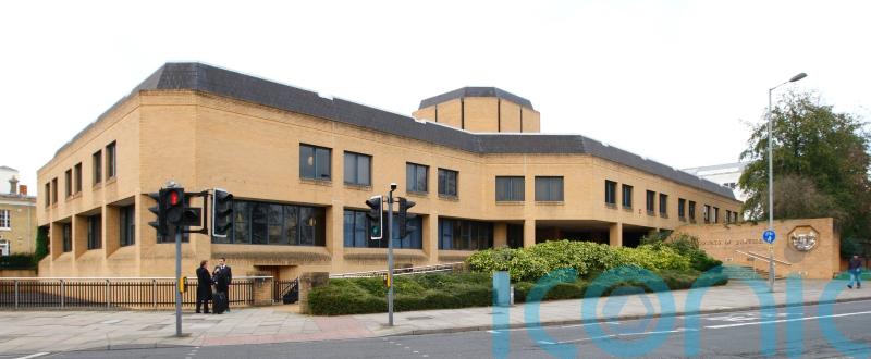 Army cadet accused of lying about psychotic symptoms cleared of murder