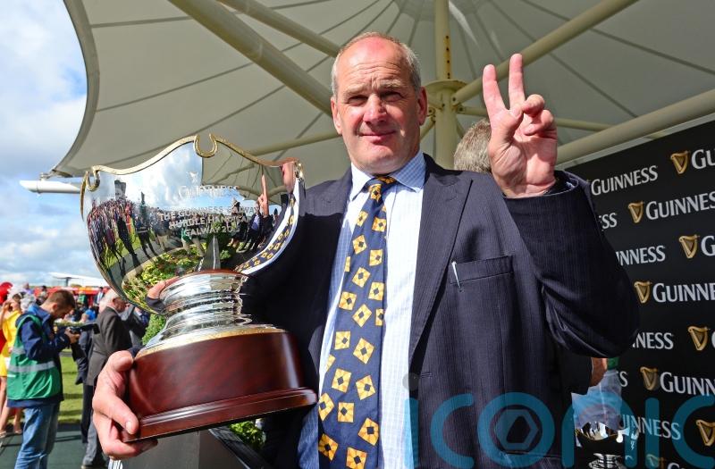 Martin’s suspension extended following Newcastle rule breaches
