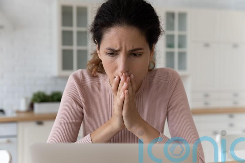 What to do if your emails have been hacked