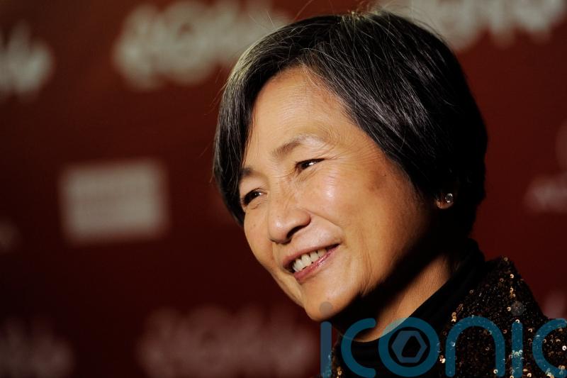 Crouching Tiger, Hidden Dragon actress Cheng Pei-pei dies aged 78