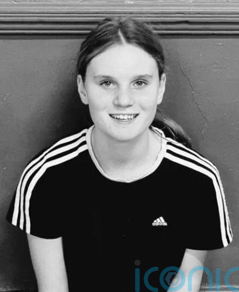 Teenage killer accused of ‘stalking’ by victim hours before fatally stabbing her
