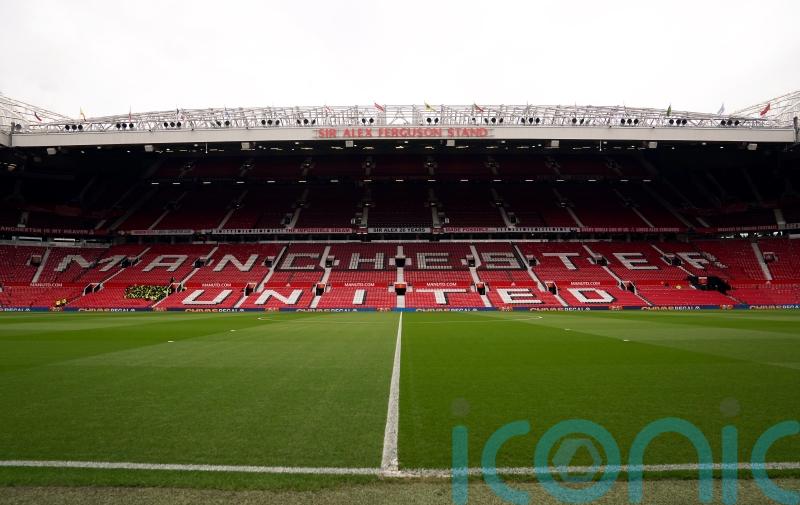 Man Utd among sports clubs and broadcasters affected by global IT outage