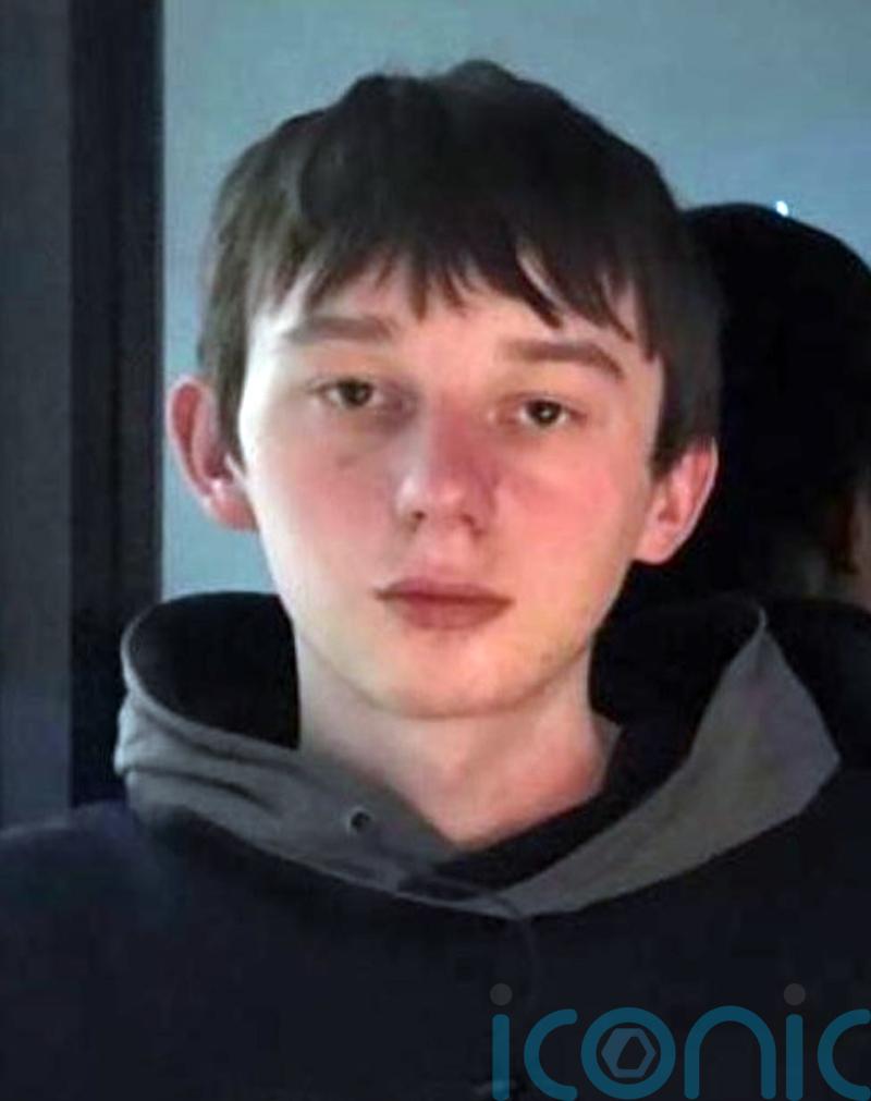 Teenager locked up for life for towpath murder of young weapons dealer