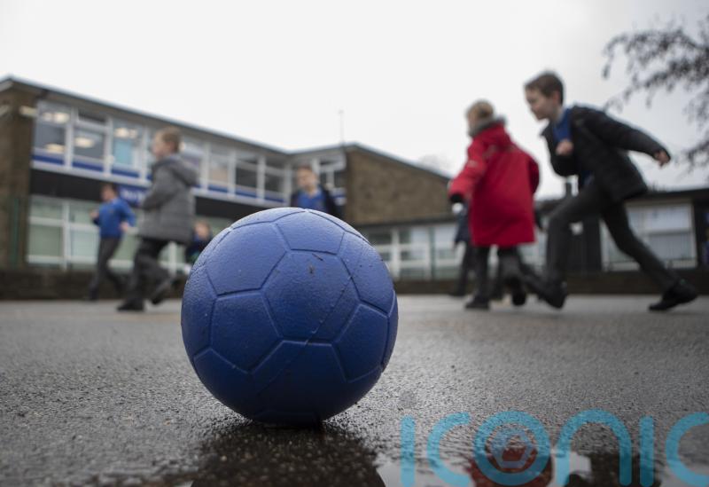 Use £150m from VAT hike on private schools for ASN pupils, ministers urged