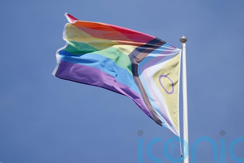Social media discussion of suicides by trans people ‘insensitive and dangerous’