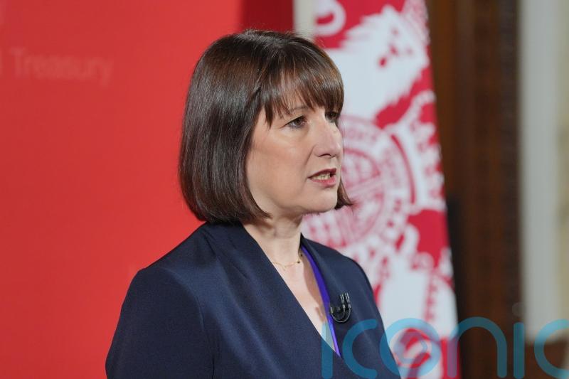 Chancellor promises ‘big bang’ for pensions in bid to boost growth