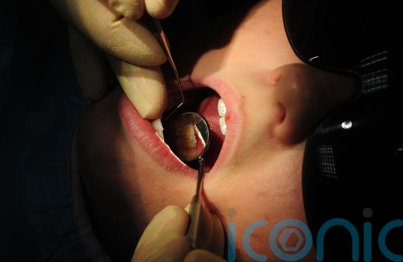 NHS dental care has ‘rotted away’ as thousands turn to private sector – Labour
