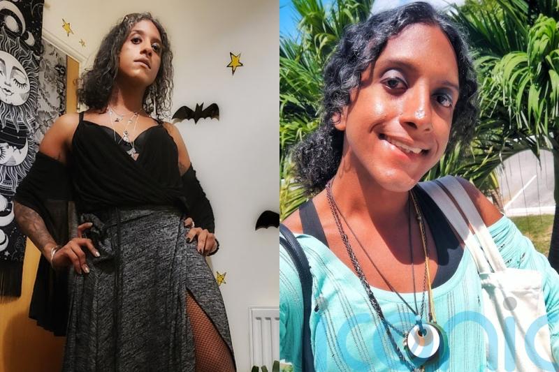 Witch who manifested money every day gets surprise £210,000 windfall to open ‘dream’ cafe in Ireland