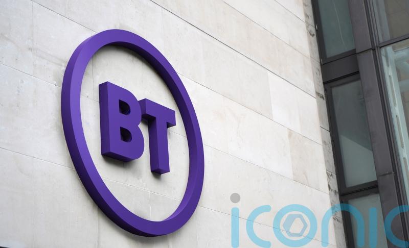 Ofcom fines BT £17.5m for ‘catastrophic failure’ of emergency call system